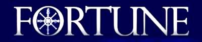 logo Fortune (USA)
